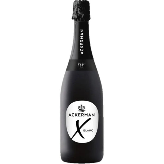 AckermanAckermanXBlancbrutbeiWirWinzerbestellen