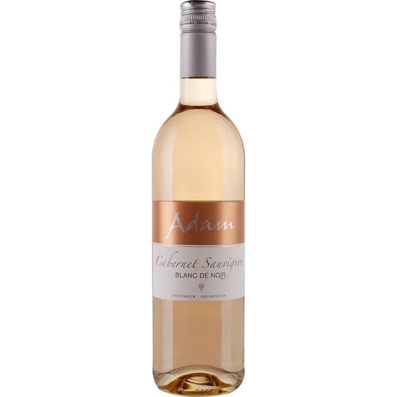 Adam2016CabernetSauvignonBlancdeNoirtrocken