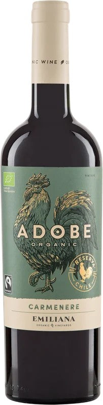 AdobeCarmenereReservaDO2024EmilianaBiowein–PRObioWEIN