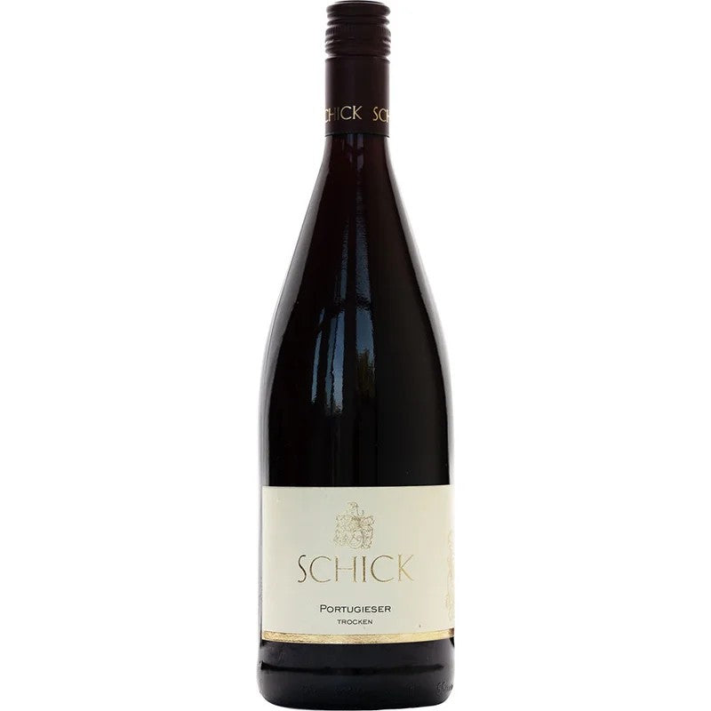 AdolfSchick2023Portugiesertrocken10L