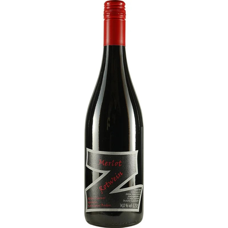 AdrianZimmer2023MerlottrockenbeiWirWinzerbestellen