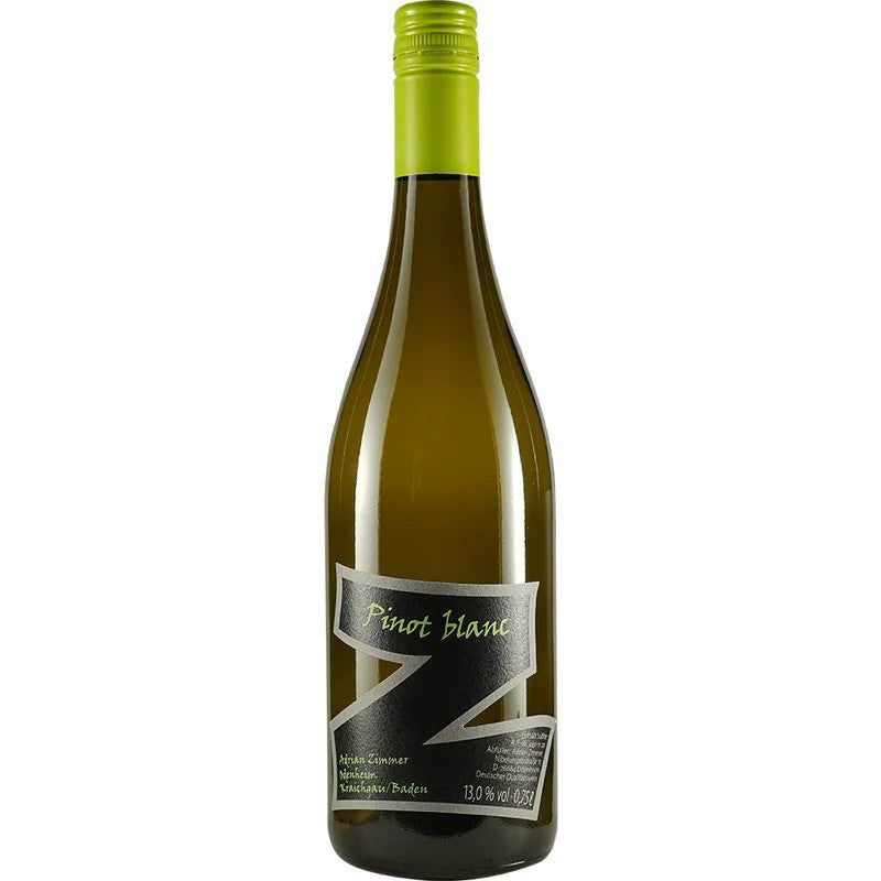 AdrianZimmer2024PinotBlanctrocken