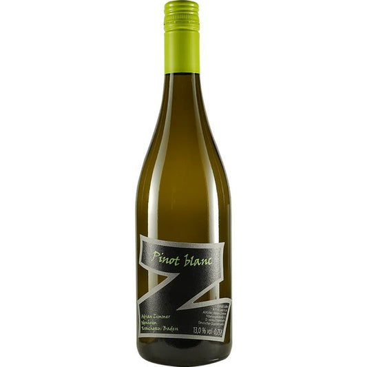 AdrianZimmer2024PinotBlanctrocken