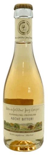 Aechtbitter!AlkoholfreiPrickelnd02590€