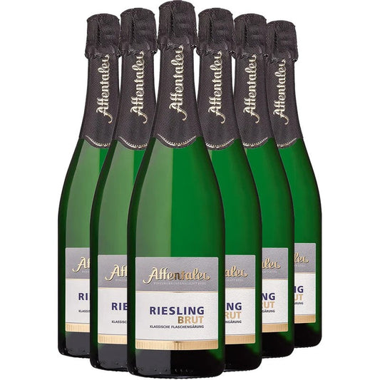 AffentalerWinzerRieslingSektbrutbeiWirWinzerbestellen