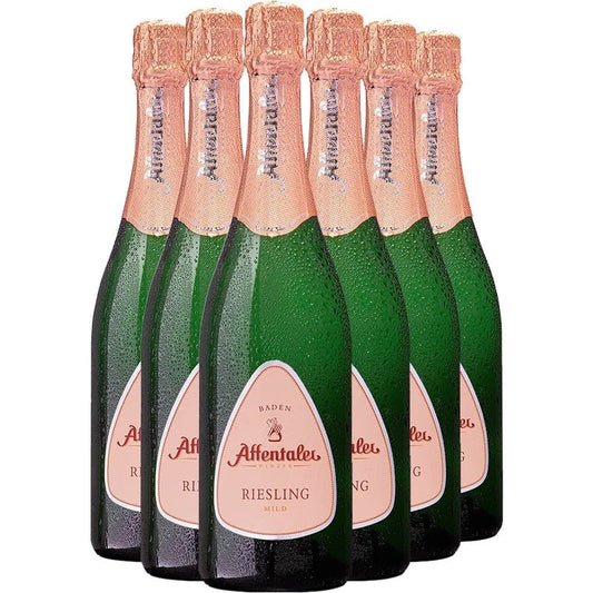 AffentalerWinzerRieslingSektmildbeiWirWinzerbestellen