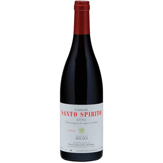 Aglaea2016ContradaSantoSpiritoEtnaDOCtrocken15L