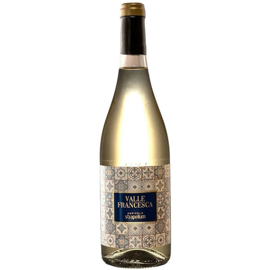 AgricolaStrapellumValleFrancescaBiancoLucano