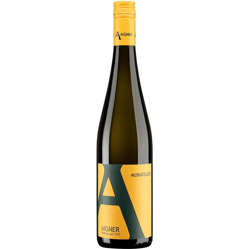 Aigner2023MuskatellertrockenbeiWirWinzerbestellen