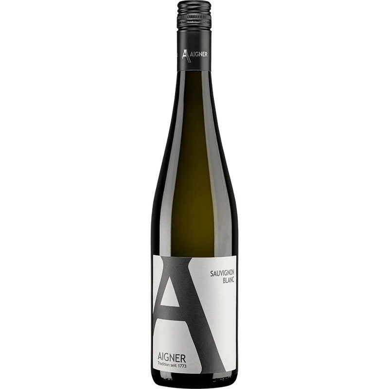 Aigner2024SauvignonBlanctrockenbeiWirWinzerbestellen