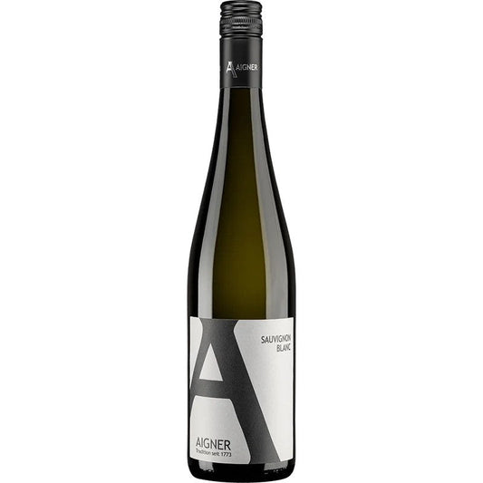 Aigner2024SauvignonBlanctrockenbeiWirWinzerbestellen