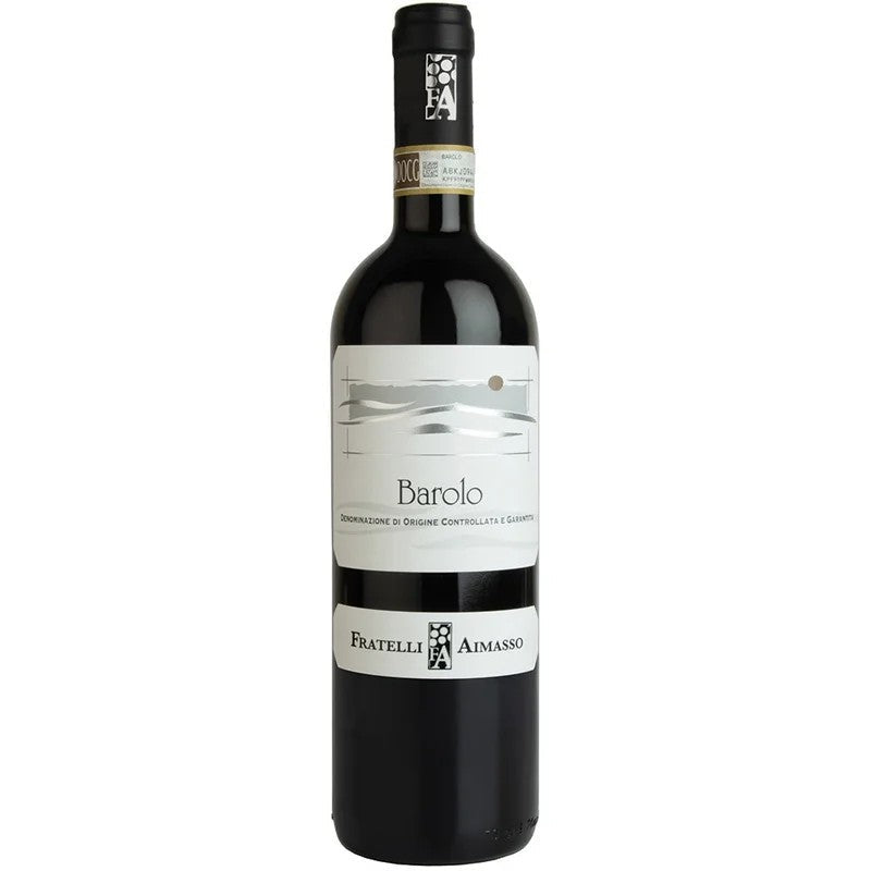 Aimasso2020BaroloDOCGtrockenbeiWirWinzerbestellen