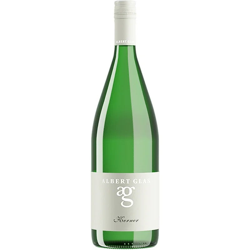 AlbertGlas2024Kernerhalbtrocken10L