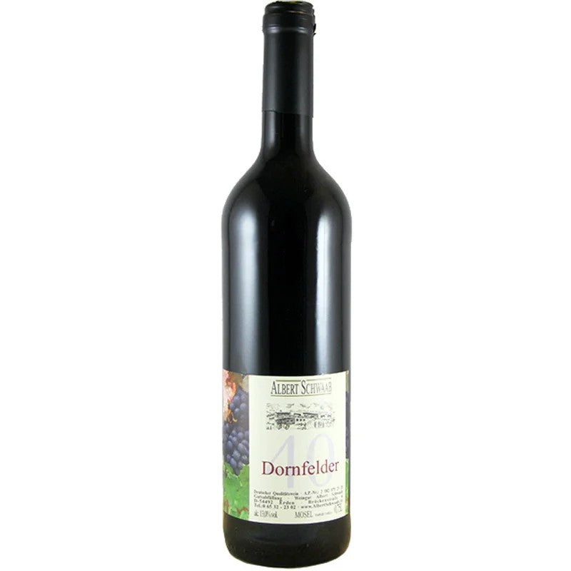 AlbertSchwaab2018DornfelderbeiWirWinzerbestellen