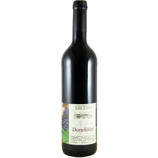 AlbertSchwaab2018DornfelderbeiWirWinzerbestellen