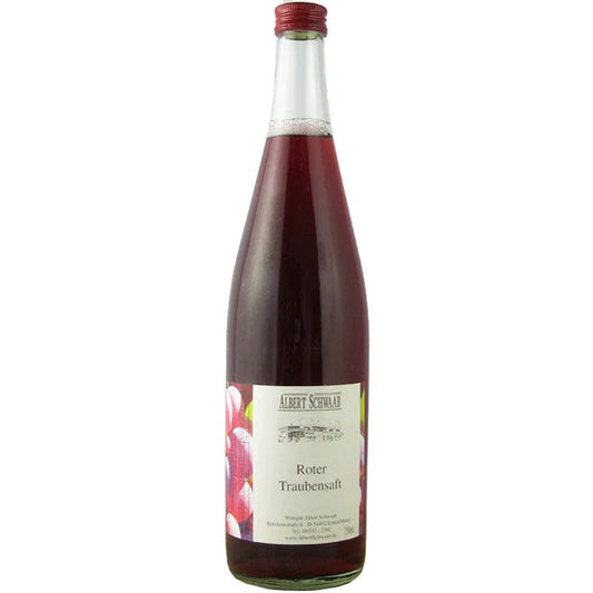 AlbertSchwaabTraubensaftrotbeiWirWinzerbestellen