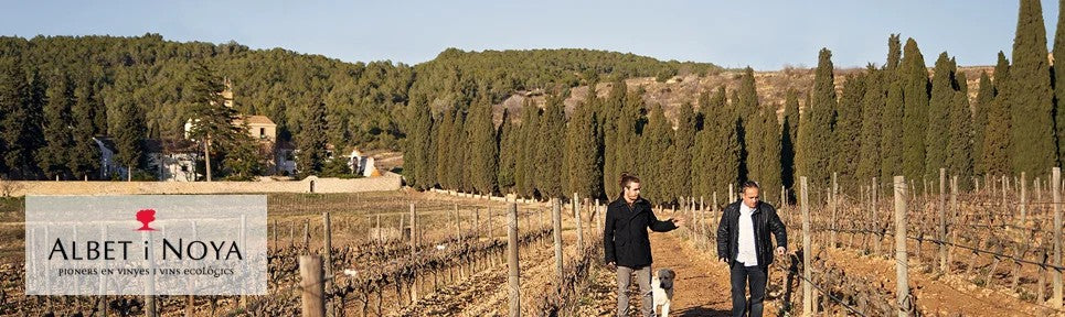 AlbetiNoyaPenedes–pro-biowein.de