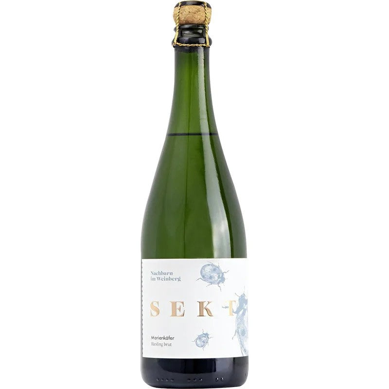 Albig2023RieslingbrutbeiWirWinzerbestellen