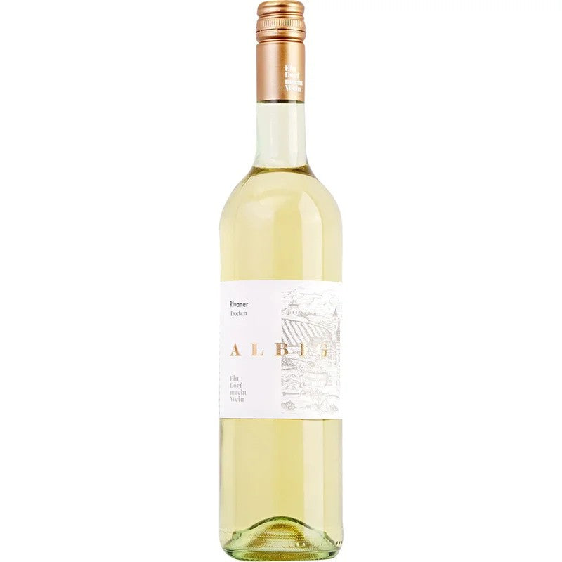 Albig2023RivanertrockenbeiWirWinzerbestellen