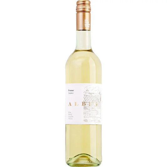 Albig2023RivanertrockenbeiWirWinzerbestellen