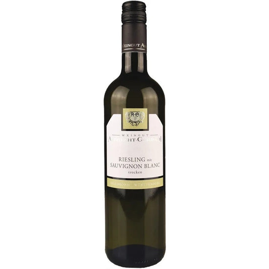 Albrecht-Gurrath2024RieslingmitSauvignonblancMilatrocken