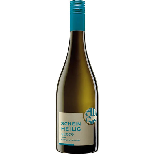 AldeGottWinzerSchwarzwaldScheinheiligSeccofeinherb