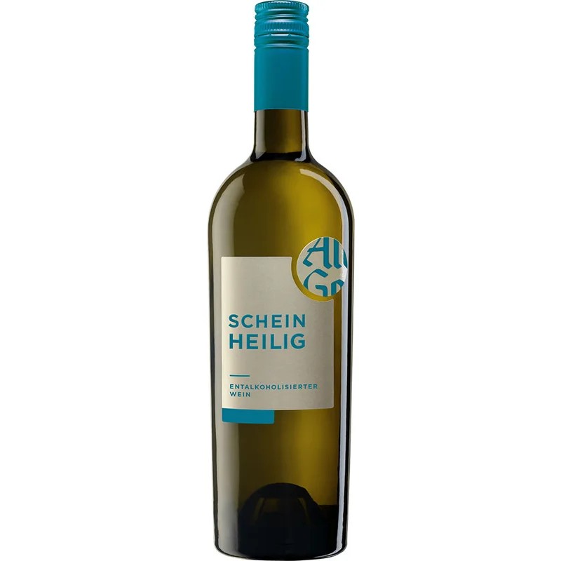 AldeGottWinzerSchwarzwaldScheinheiligWeißentalkoholisierterWeißwein