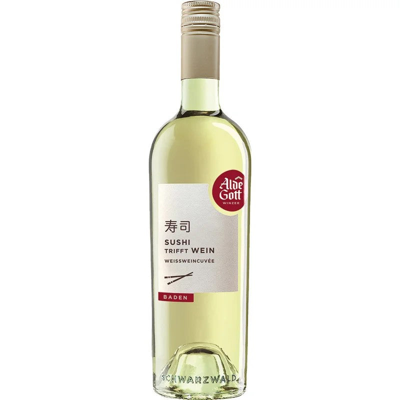 AldeGottWinzerSchwarzwaldSushitrifftWein075L2018