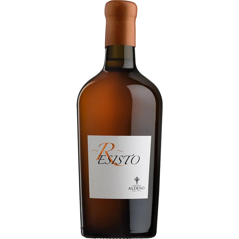 Aldeno–R–esistoVignettidelleDolomitiIGP