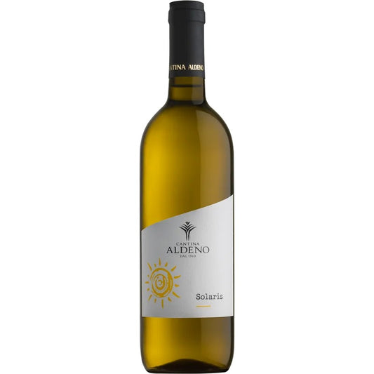AldenoSolarisIGTDolomitibeiWirWinzerbestellen