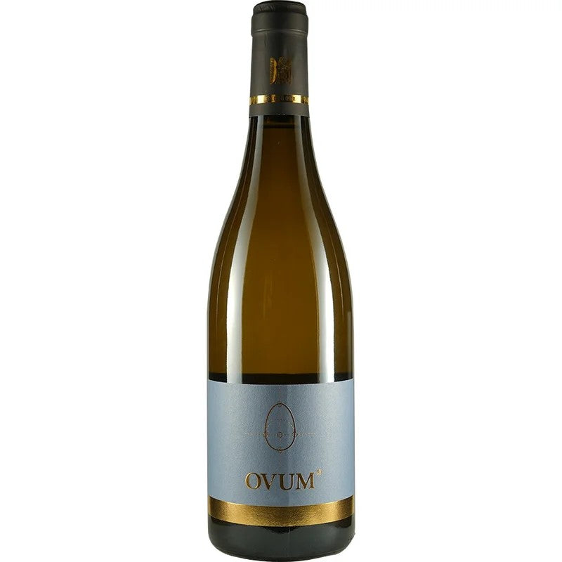 Aldinger2023SauvignonBlancOVUM®trocken