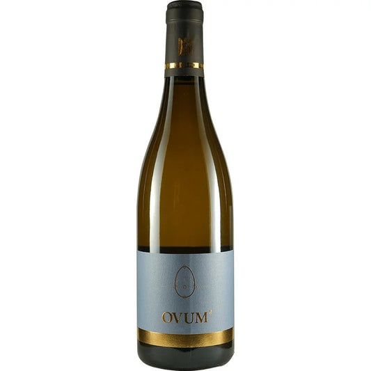 Aldinger2023SauvignonBlancOVUM®trocken