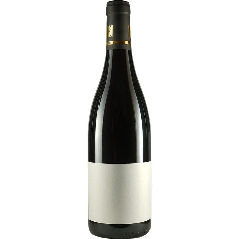 Aldinger2024FellbacherTrollingerSINEOrtsweintrocken