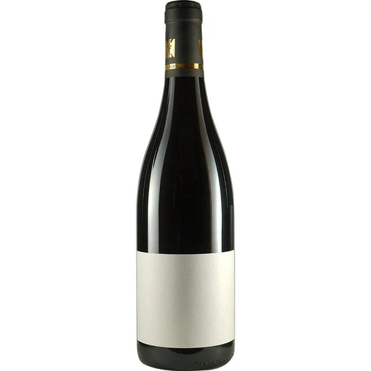 Aldinger2024FellbacherTrollingerSINEOrtsweintrocken