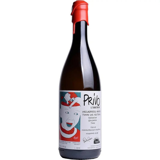 Alepa2021Privol’ereticoBiancoTerredelVolturnoIGP–PallagrelloBiancotrocken