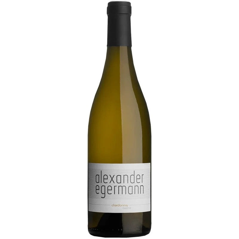 AlexanderEgermann2018ChardonnayReserve15L