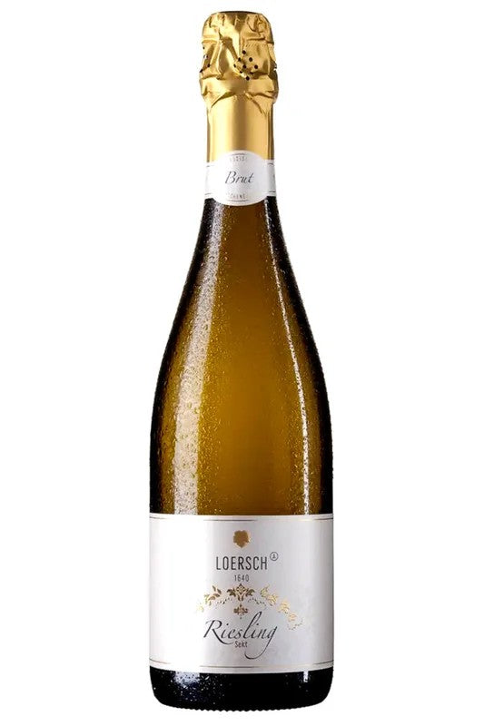 AlexanderLoerschRieslingSektb.A.brut2022–Glanzberg–PassionWein