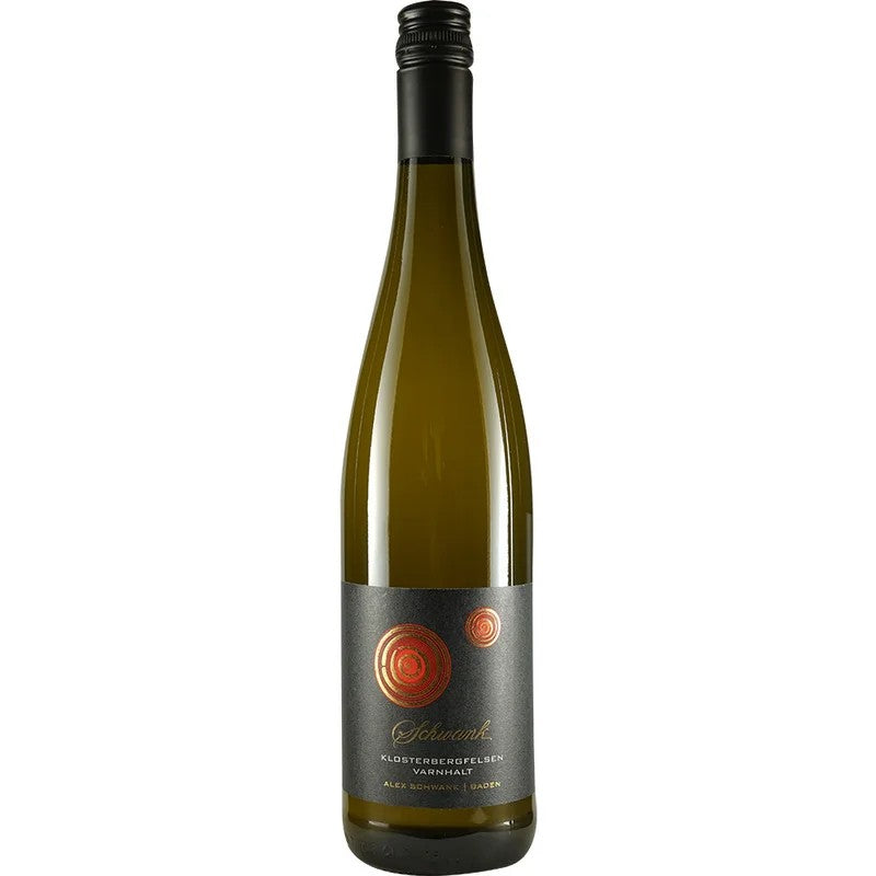AlexSchwank2018VarnhalterKlosterberfelsenRieslingtrocken