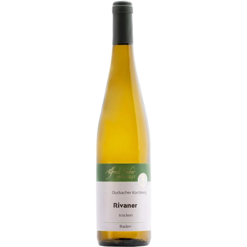 AlfredHuber2024RivanertrockenbeiWirWinzerbestellen