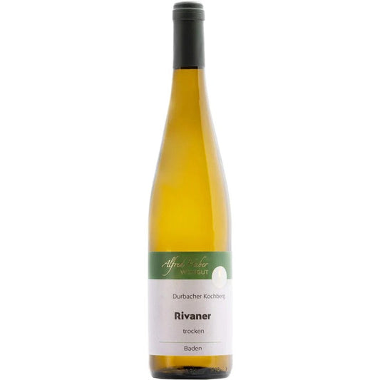 AlfredHuber2024RivanertrockenbeiWirWinzerbestellen