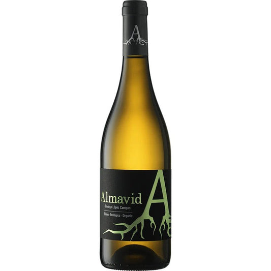 Almavid2024ALMAVIDBLANCDENOIRtrocken