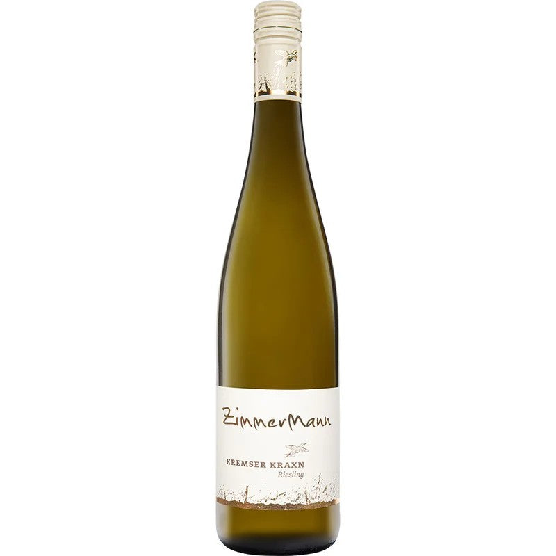 AloisZimmermann2017KremserKraxnRieslingtrocken