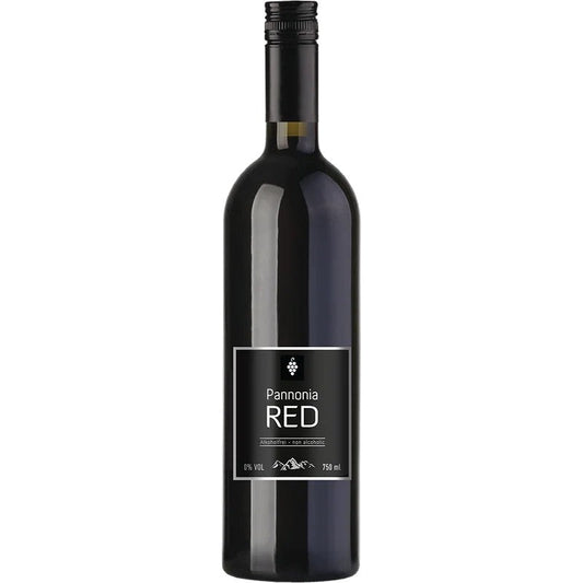 AlpdrinksN°0PannoniaRedbeiWirWinzerbestellen