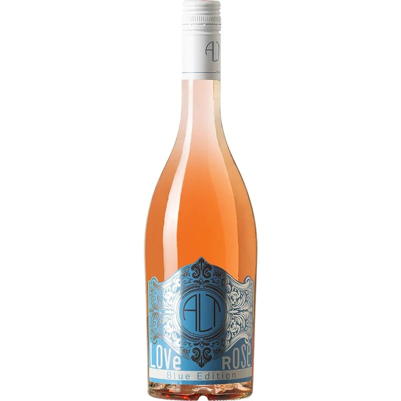 Alt2024LoveRose–BlueEditiontrocken