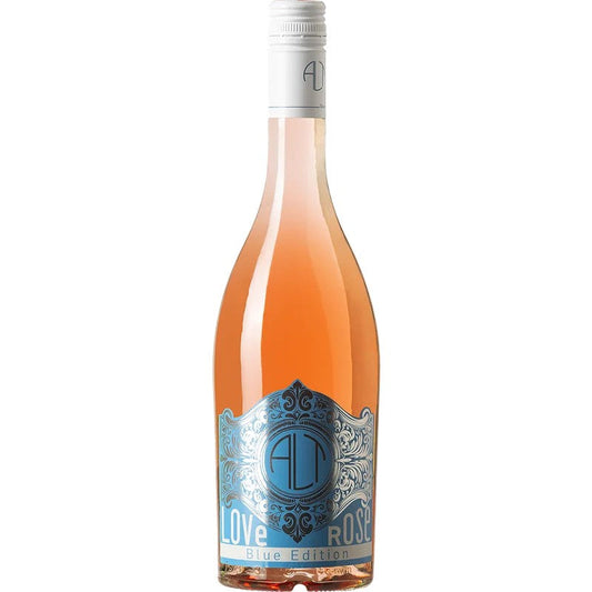Alt2024LoveRose–BlueEditiontrocken
