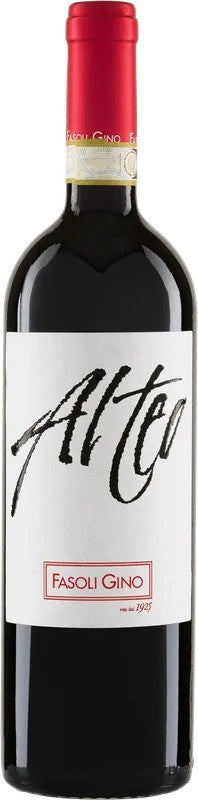 ALTEOAmaronedellaValpolicellaDOCGFasoliBiowein|BIO–Rotwein|BIOWEINE|Weinwünsche