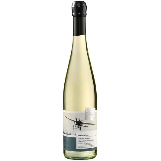 Alter–HohenzollerSeccotrockenbeiWirWinzerbestellen