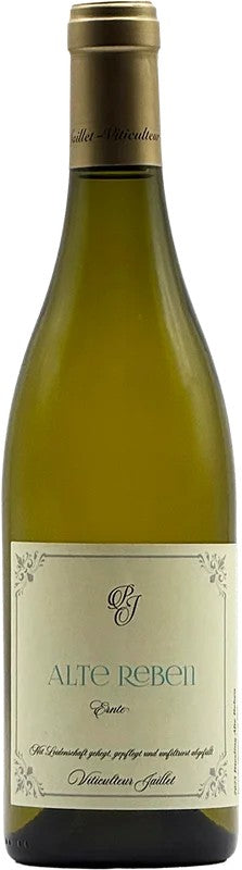 AlteRebenRiesling2023|ConceptRiesling