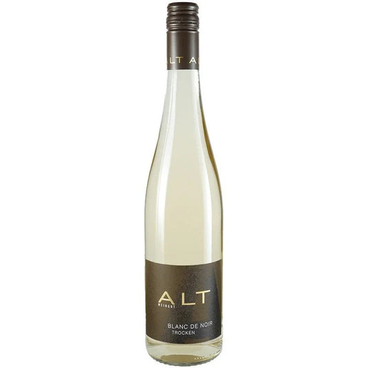 AltMonzingen2024BlancdeNoirtrocken