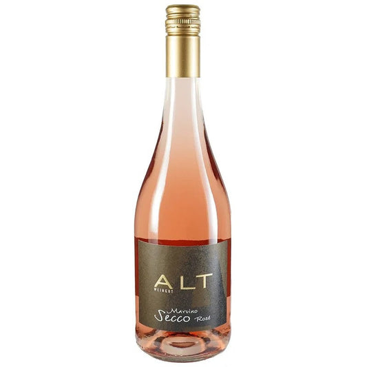 AltMonzingenSeccoBlushtrockenbeiWirWinzerbestellen